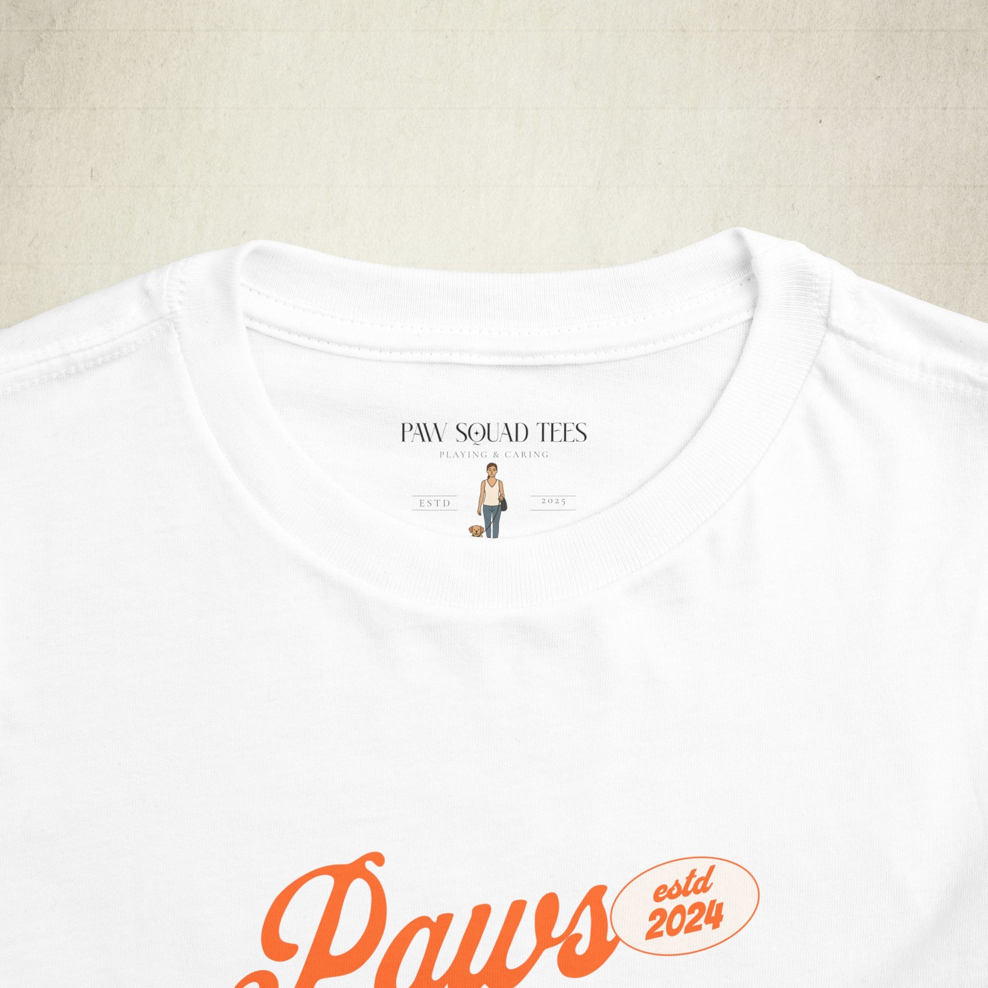 Skateboarding Toddler Tee