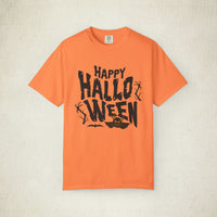 Happy Halloween Unisex T-Shirt