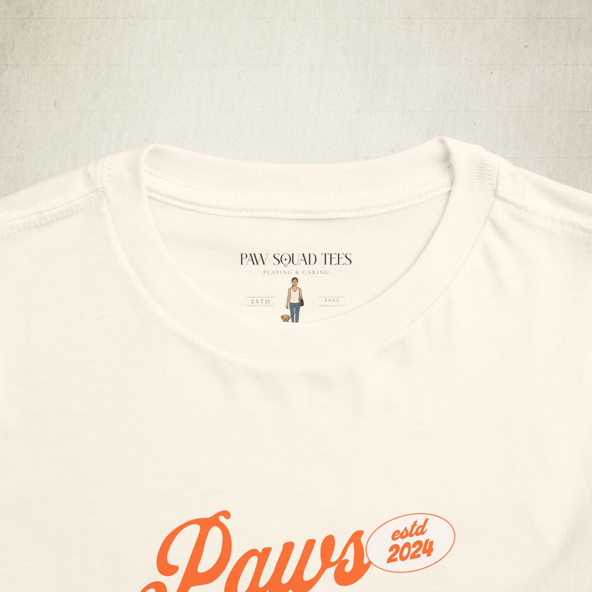 Skateboarding Toddler Tee