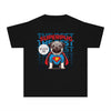Super Pug Youth Tee