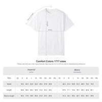 Boo-tiful Ghost Halloween Unisex T-Shirt