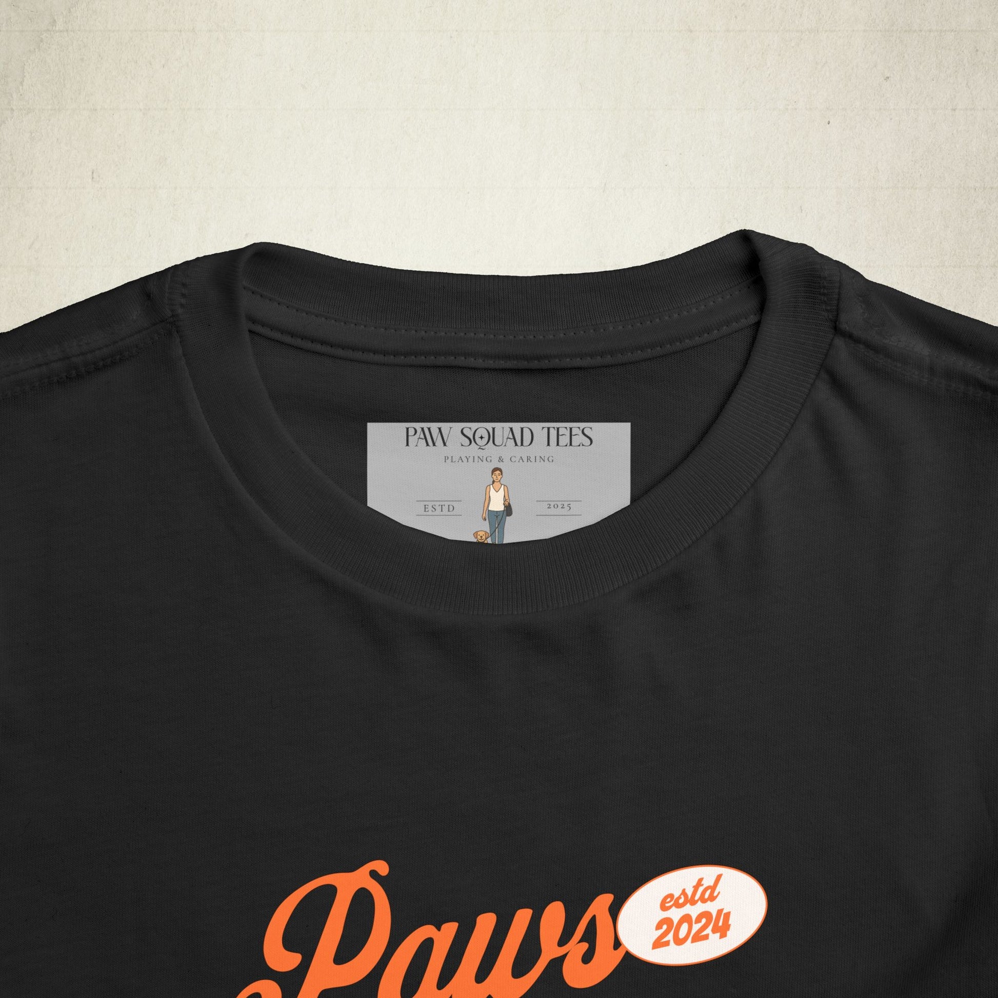 Skateboarding Toddler Tee