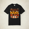 Proud Mama Women of Two T-Shirt