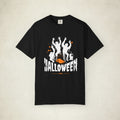 Spooky Halloween Unisex T-shirt,