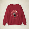 Ranger Dog Crewneck Unisex Sweatshirt
