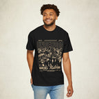 Underdog Graphic Tee featuring a Underdog design, graphic tee