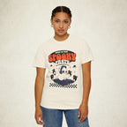 Spooky Party Unisex Halloween T-Shirt