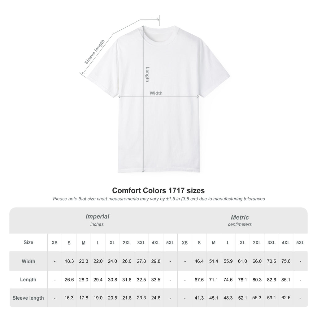 Spooky Halloween Unisex T-Shirt