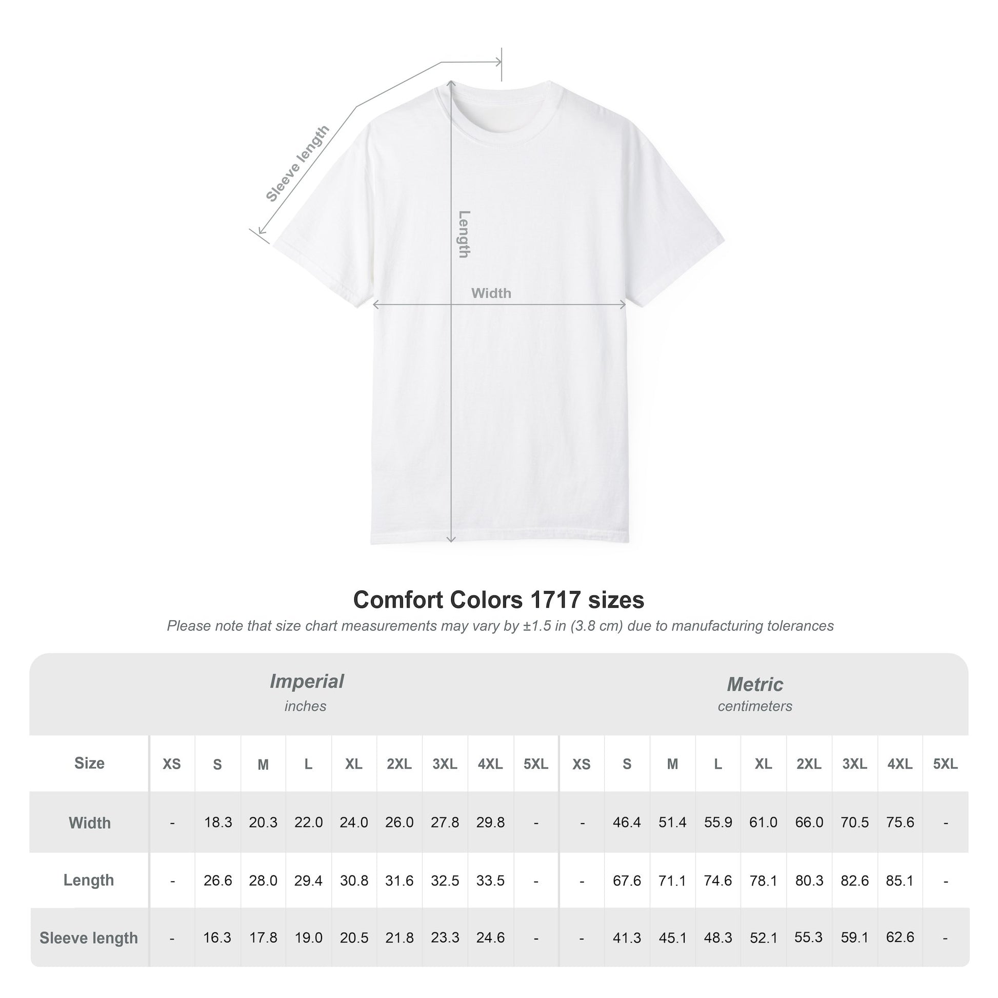 Spooky Halloween Unisex T-Shirt