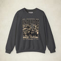 Underdog No Rules Crewneck Sweatshirt featuring a Underdog: No Rules design, crewneck sweatshirt