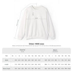Gallant Fighter Squad Bulldog Sweatshirt featuring a Gallant Fighter Squad design, crewneck sweatshirt