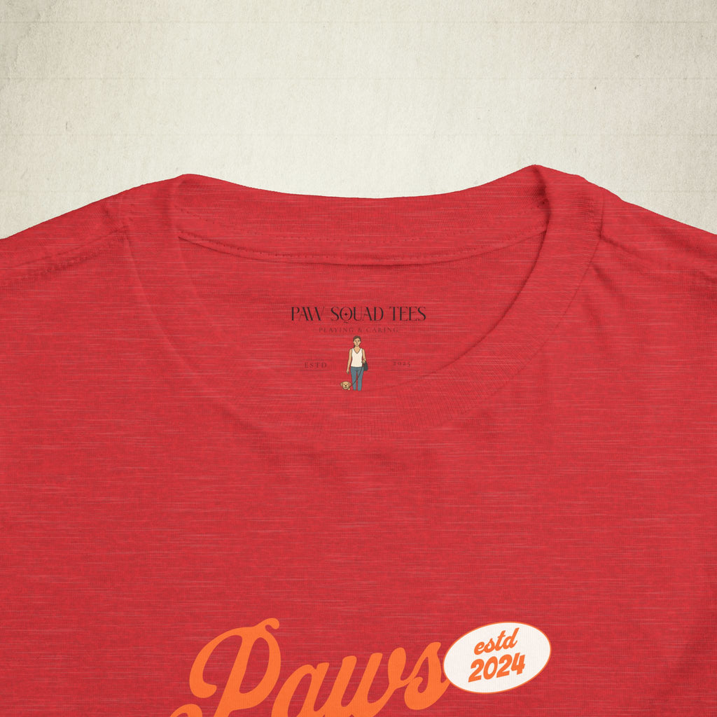 Skateboarding Toddler Tee