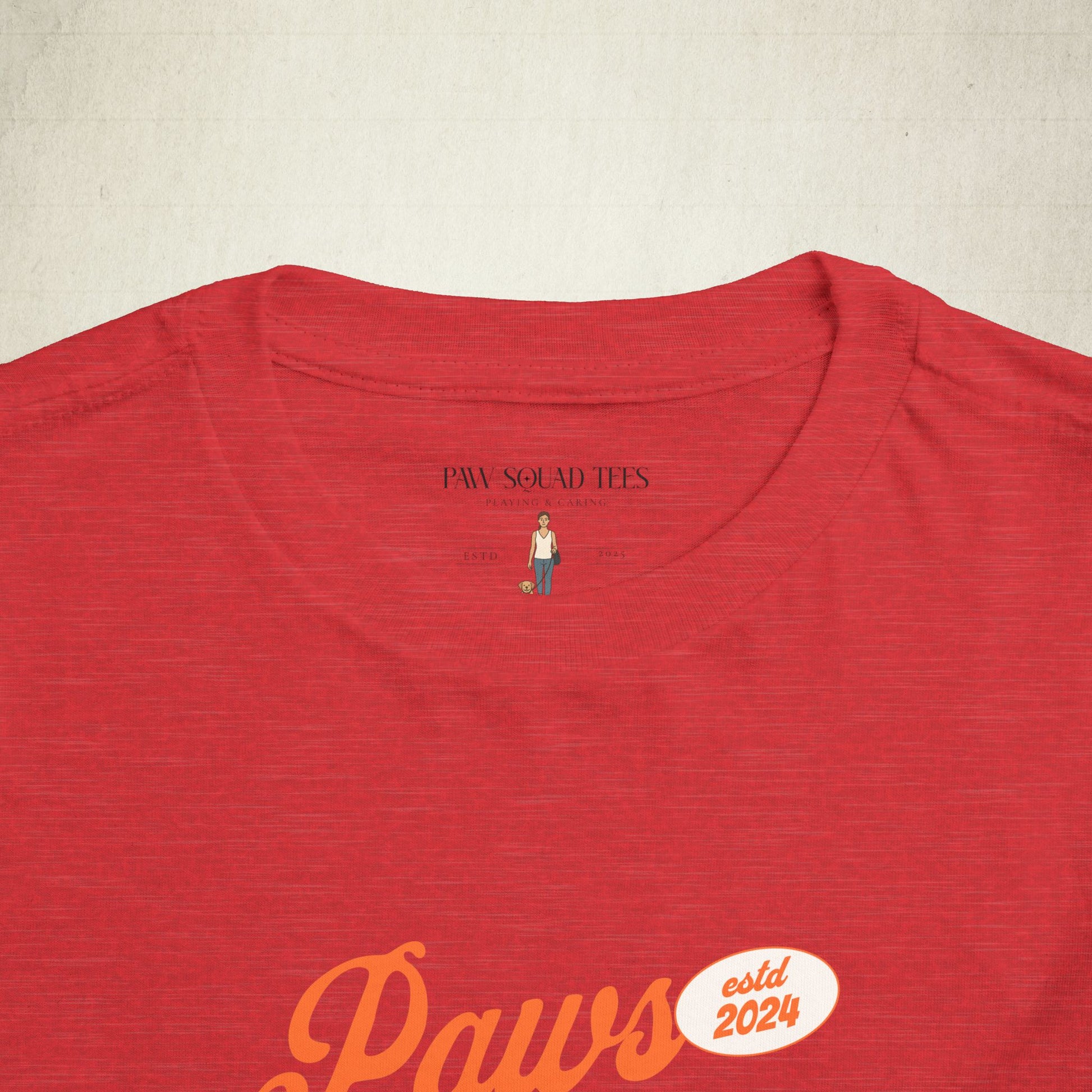 Skateboarding Toddler Tee