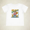 Chill Paws Toddler Tee