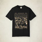 Underdog Graphic Tee featuring a Underdog design, graphic tee