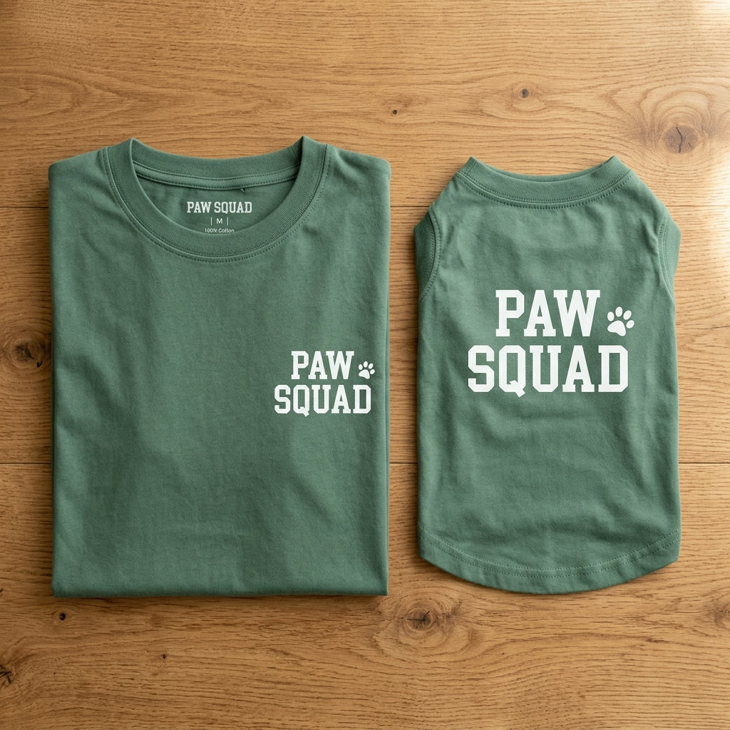 Matching Set
